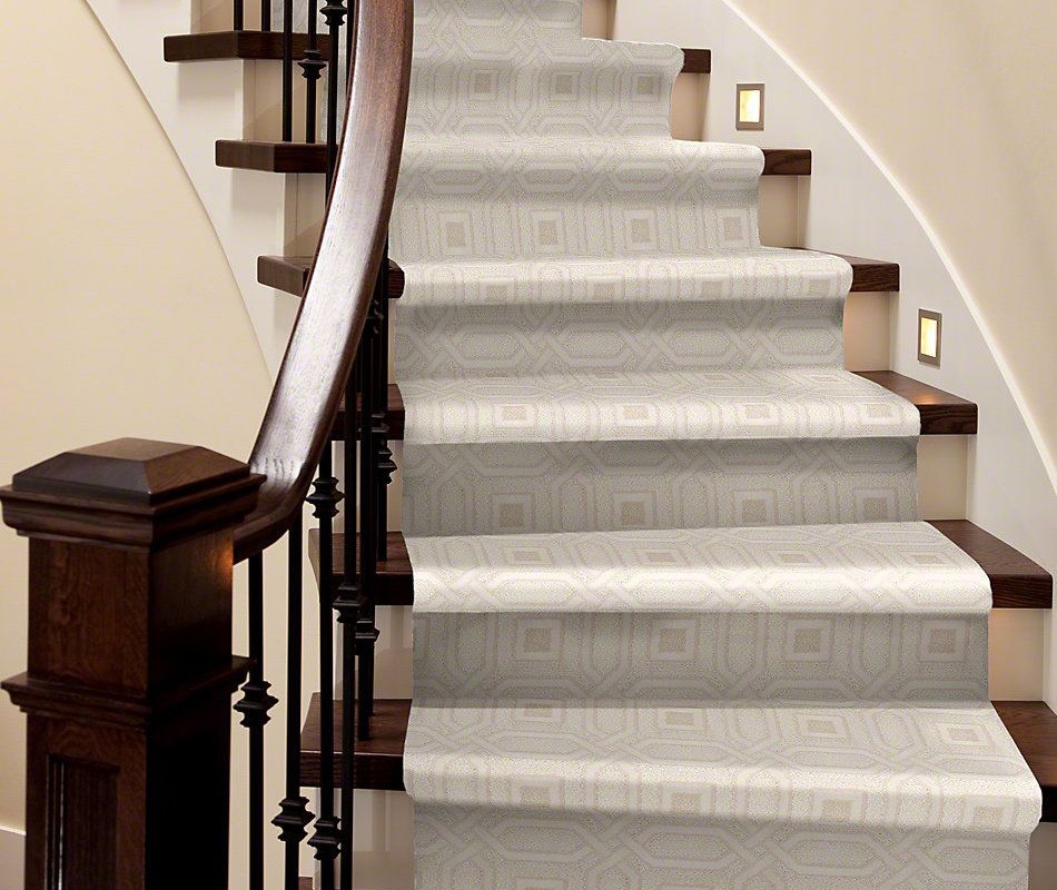 Pavilion - Crisp Linen