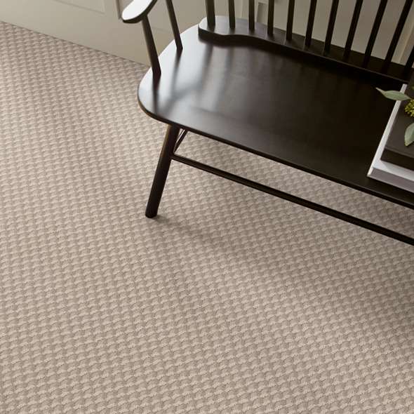 Berber Carpeting | Allied Flooring and Paint