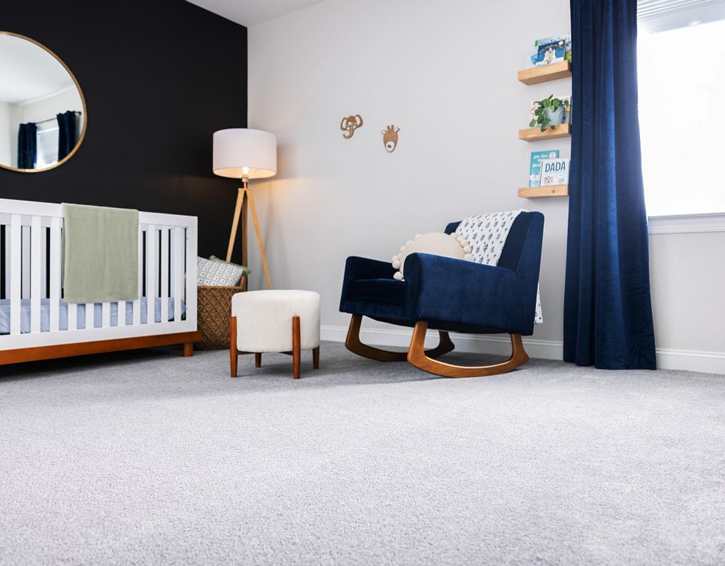 Carpet flooring | Allied Flooring & Paint