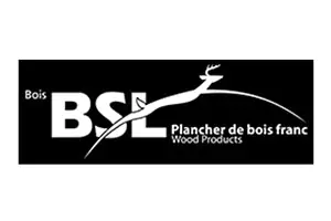 BSL | Allied Flooring & Paint