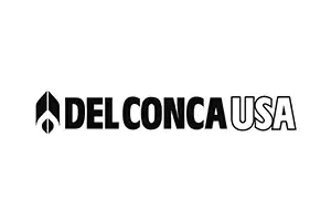 Delconca usa | Allied Flooring & Paint