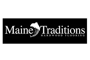 Maine | Allied Flooring & Paint