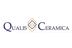 Quails | Allied Flooring & Paint