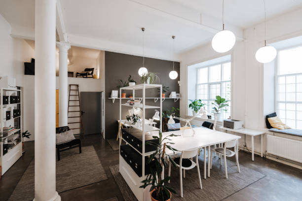 Flooring | Allied Flooring & Paint