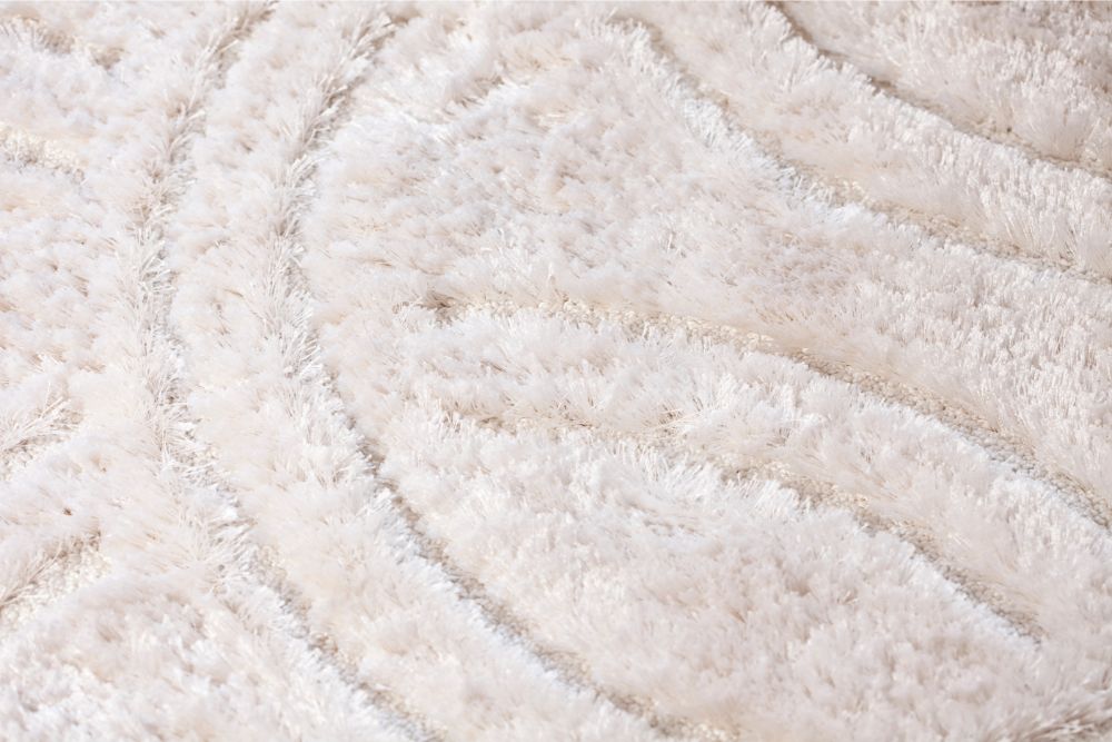 Carpet flooring | Allied Flooring & Paint