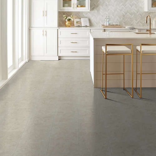Vinyl | Allied Flooring & Paint