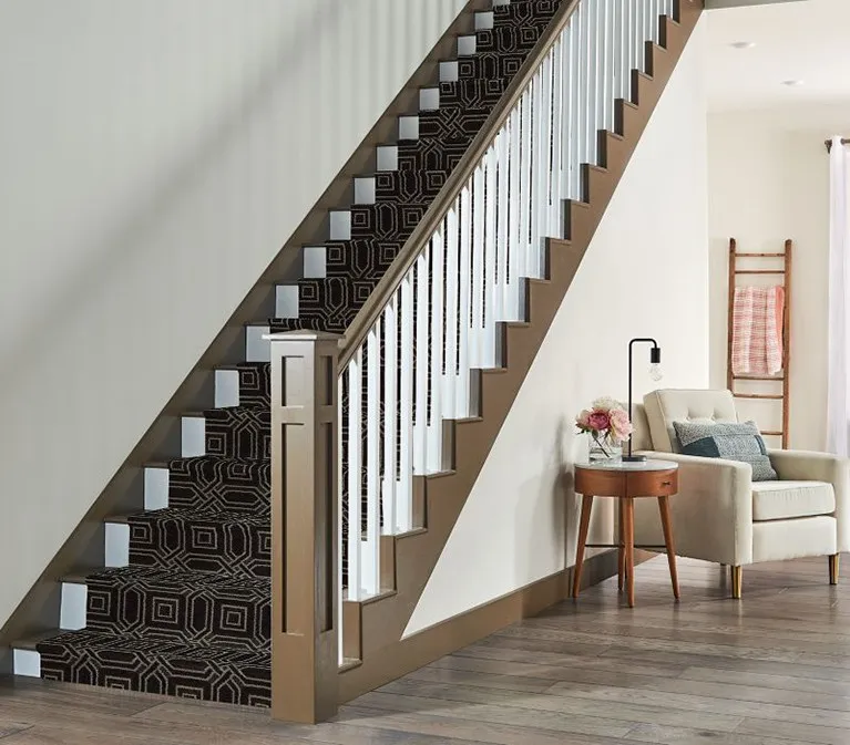 20190529-ANDERSON-TUFTEX-STAIRS8-SPLIT_ZZ036_00558