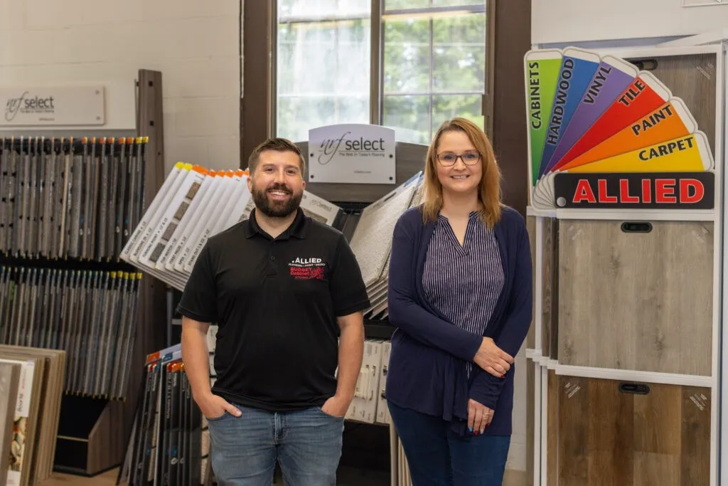 Allied86of201-1024x683