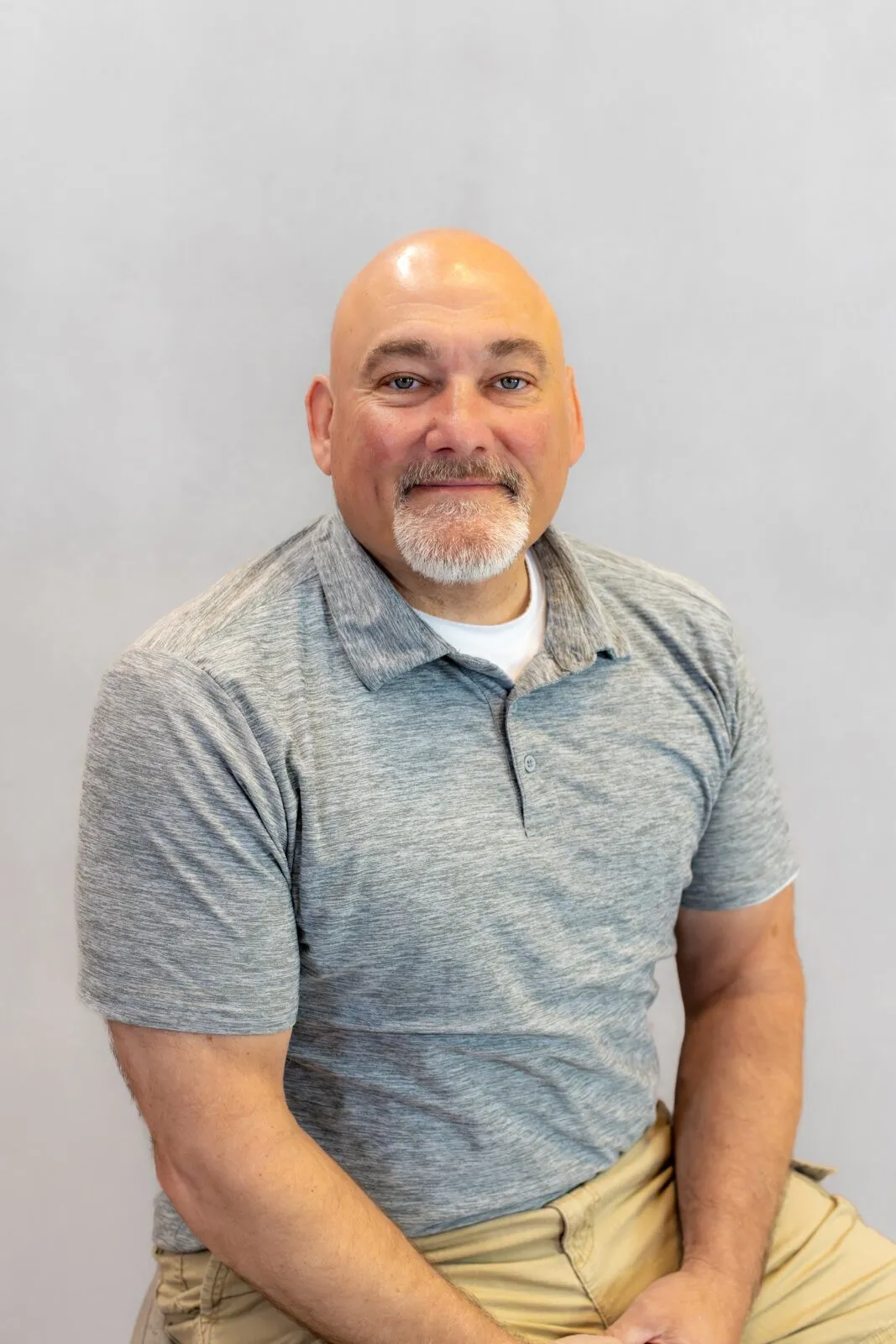 imgi_11_Allied3of201