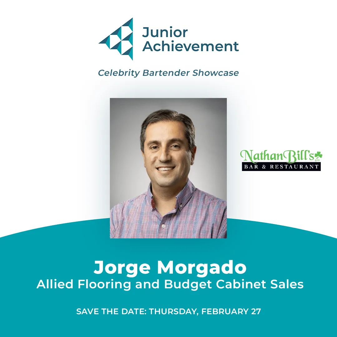 imgi_11_CelebrityBartender