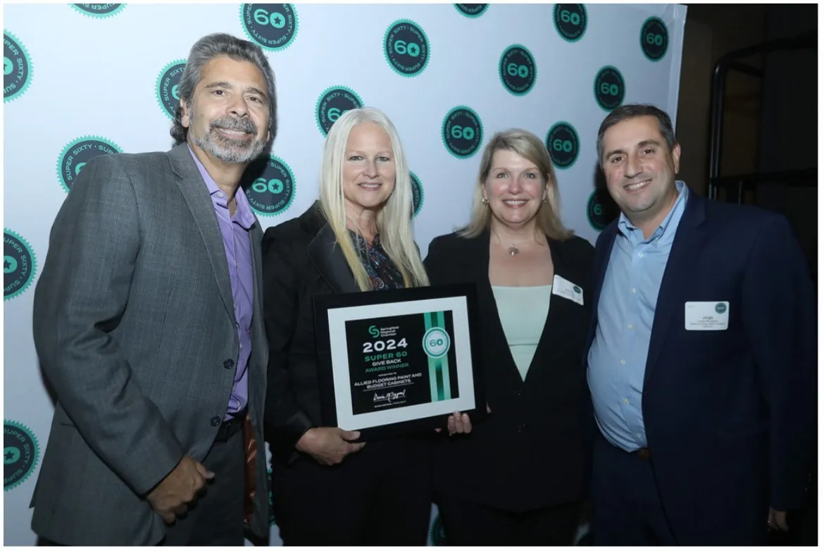 imgi_12_Allied-Super60