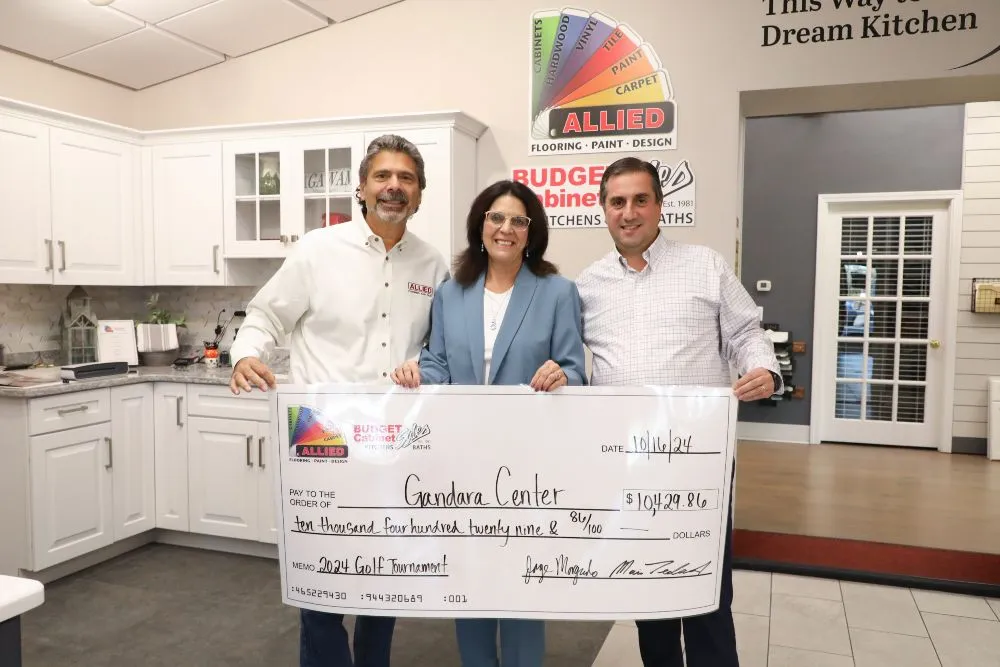 imgi_13_1st-Annual-Charity-Golf-Tournament