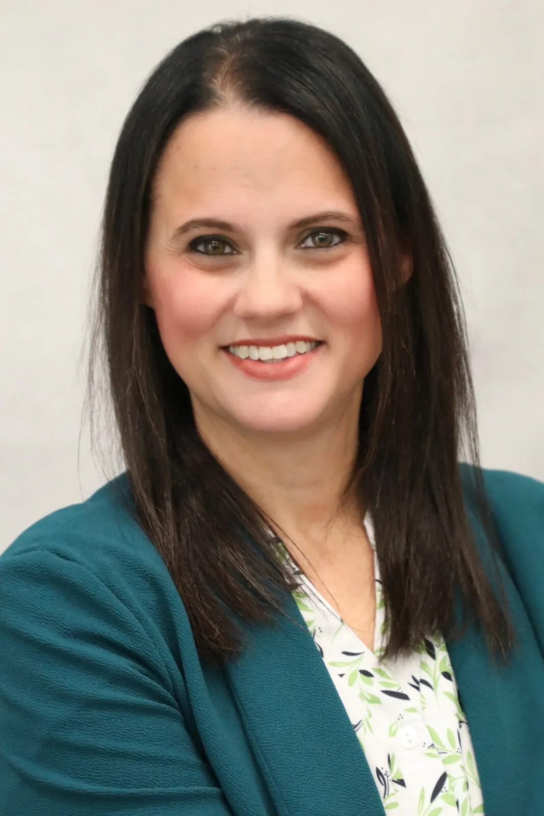 imgi_13_AlliedFlooring_4051a