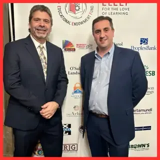 imgi_16_MarioJorgeELEEF