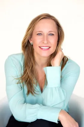 imgi_20_Pamela-Ronca