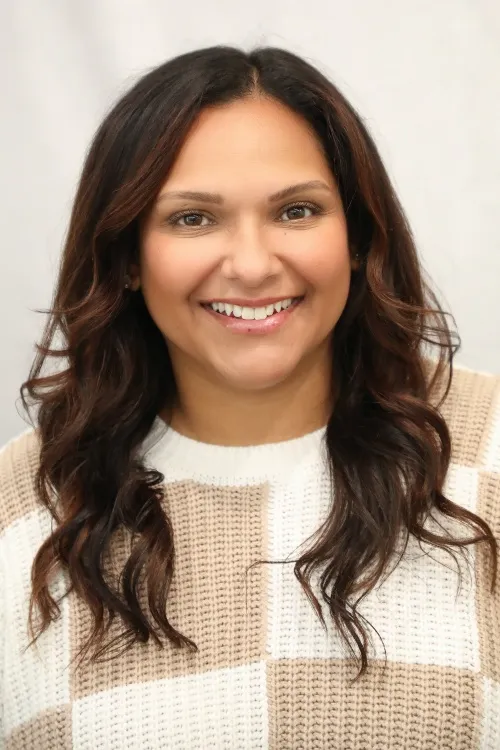 imgi_23_Lissa-Rivera