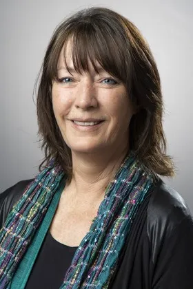 imgi_27_Donna-Rinaldi