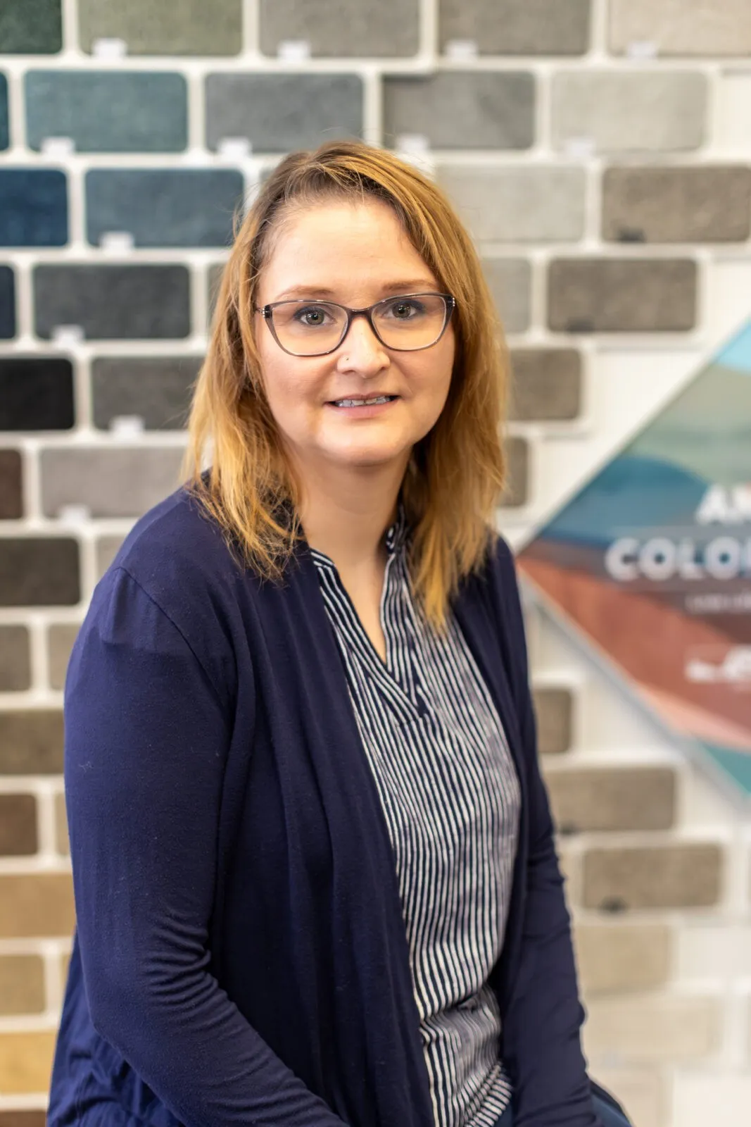 imgi_31_Allied61of201