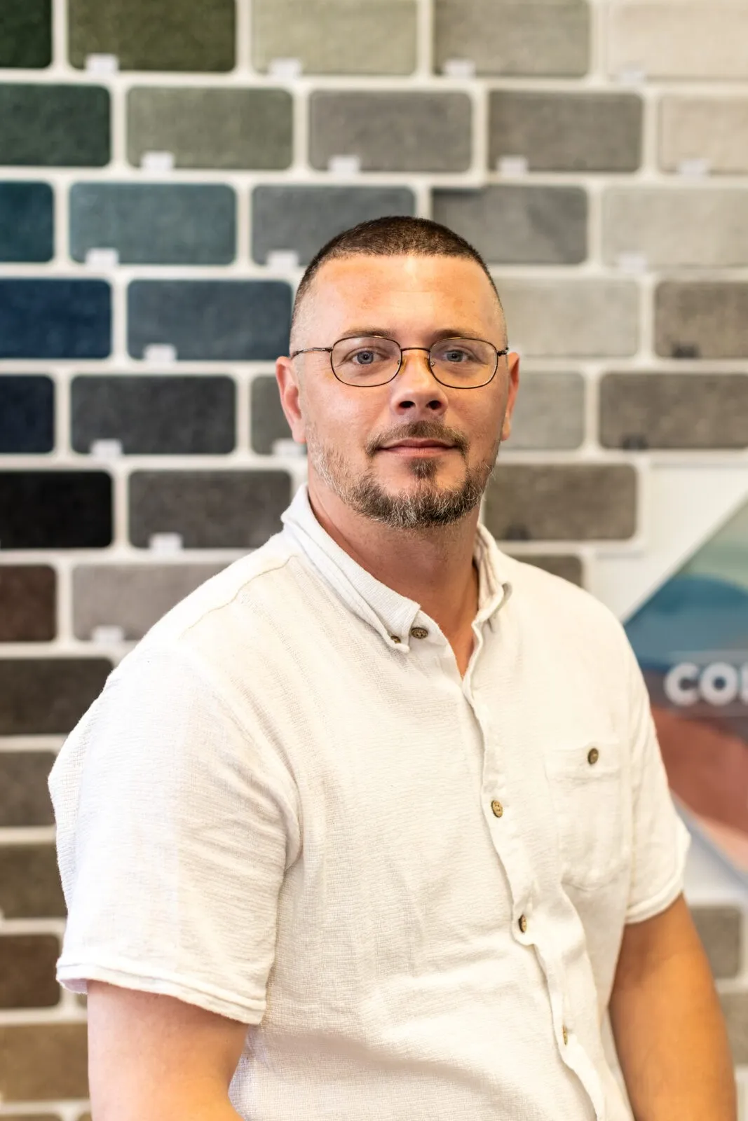 imgi_32_Allied65of201