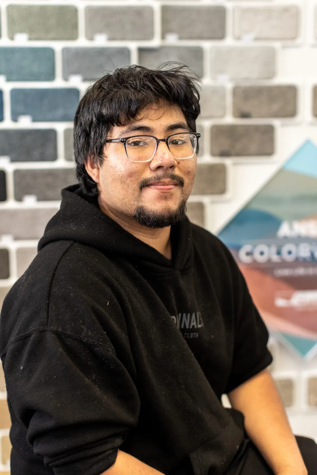 imgi_34_Allied200of201