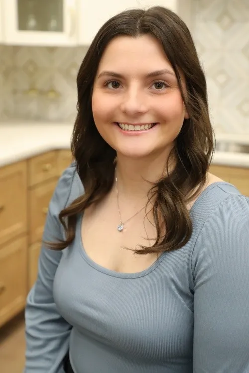 imgi_36_Amanda-Bettro