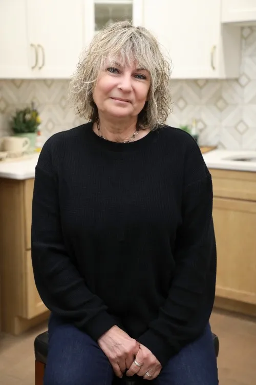 imgi_41_Jo-ann-St.-Jean