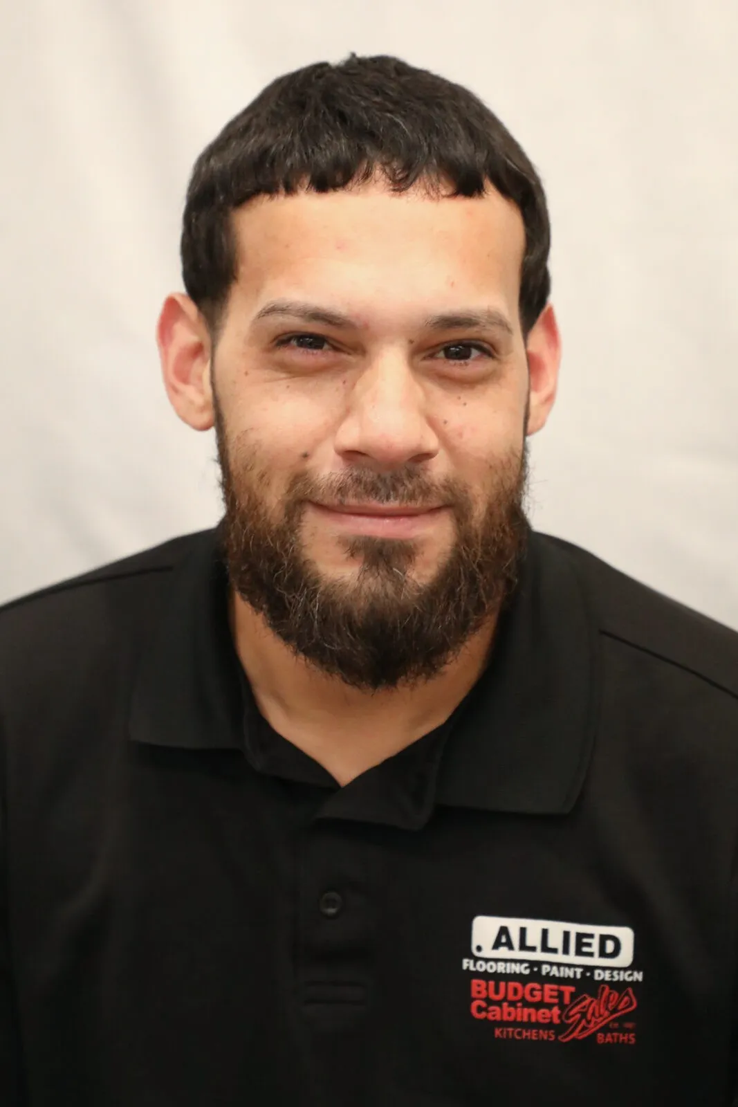 imgi_45_AlliedFlooring_4694-1