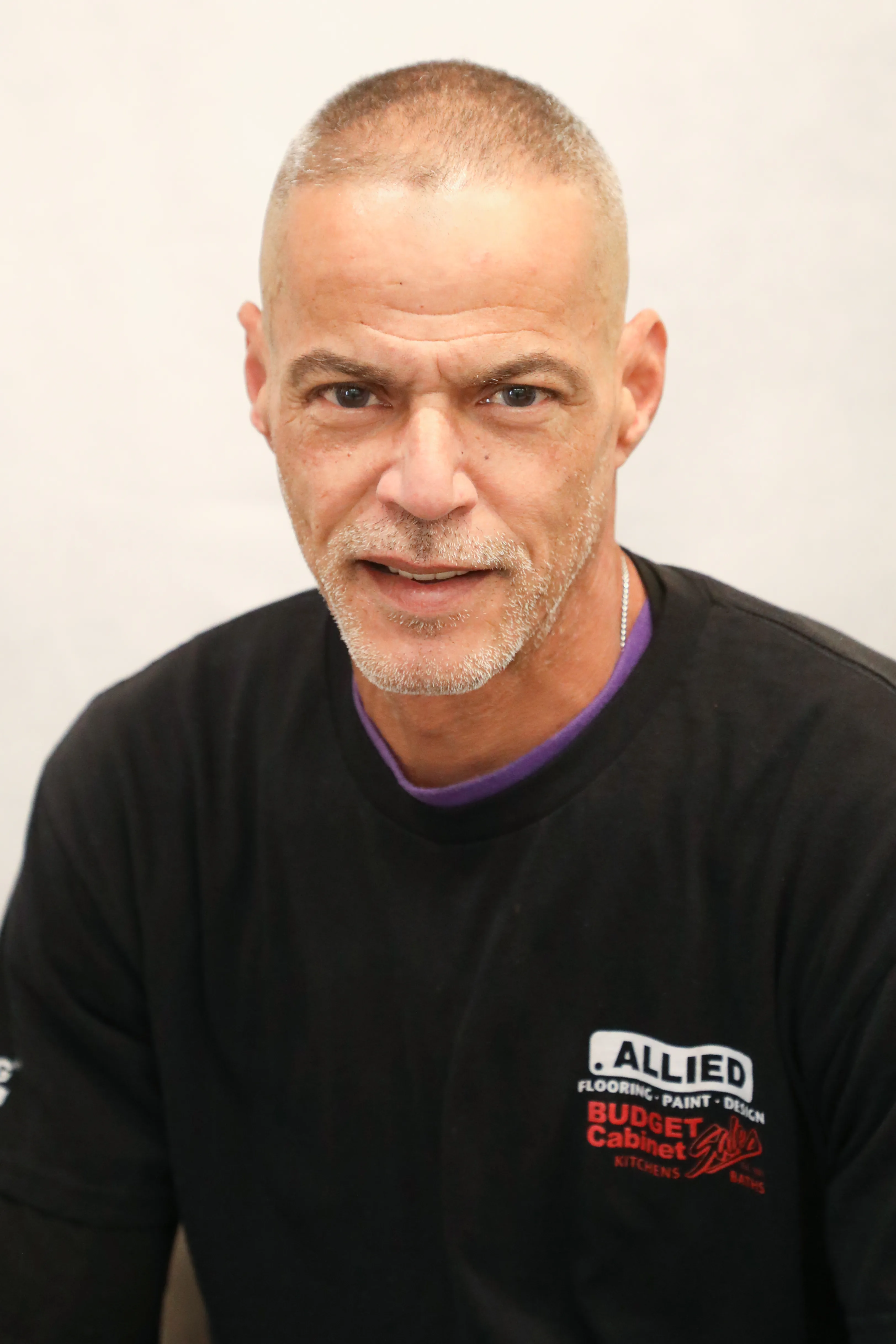 imgi_47_AlliedFlooring_4741