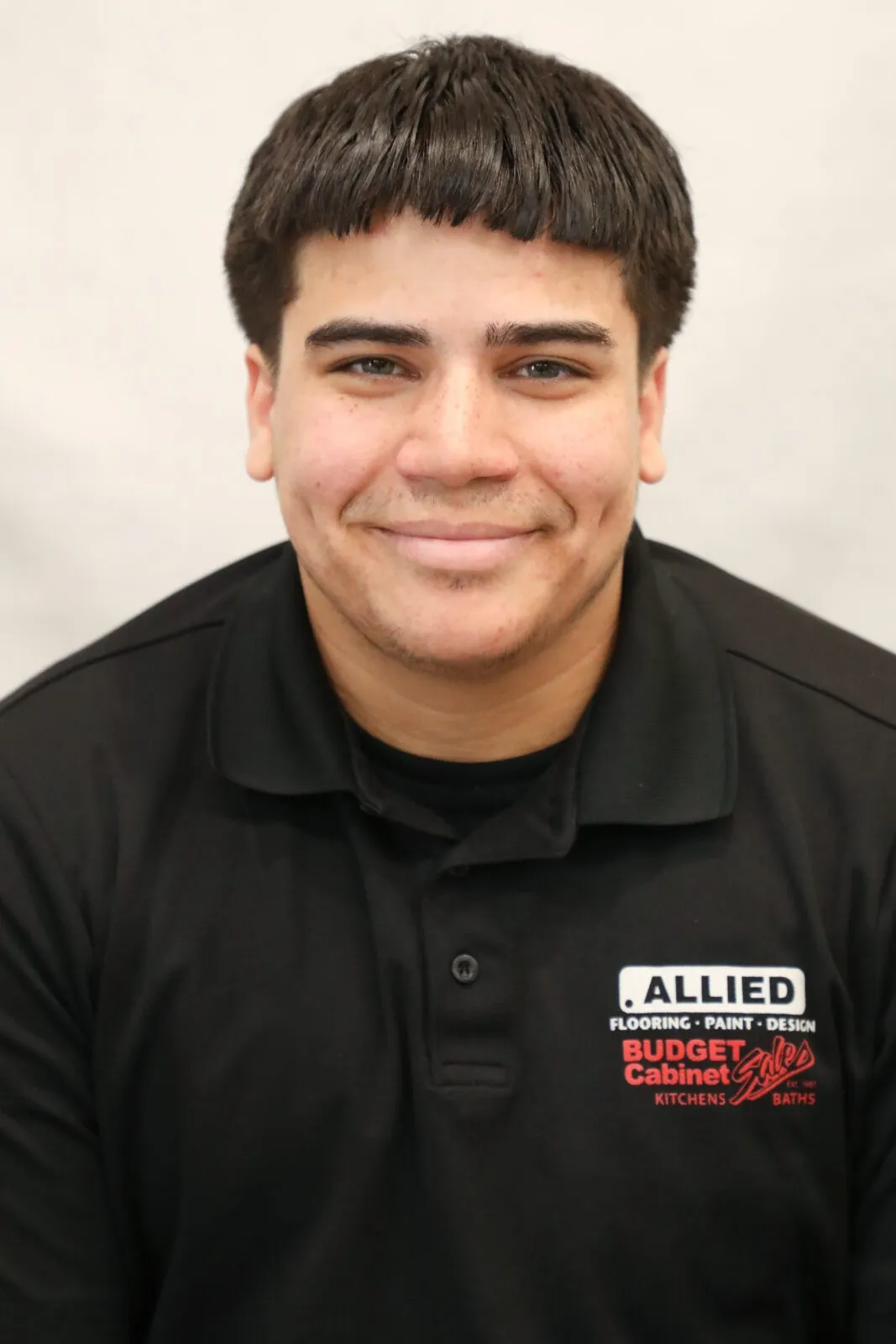 imgi_48_AlliedFlooring_4782-1