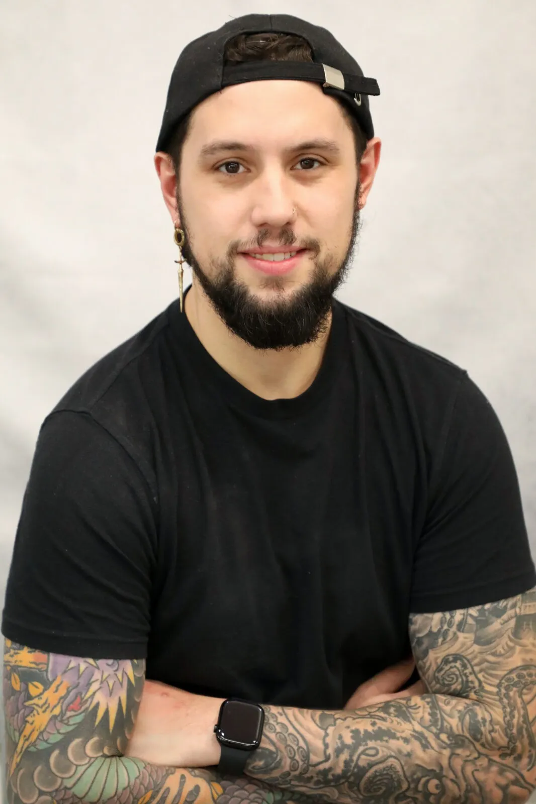 imgi_51_AlliedFlooring_3807