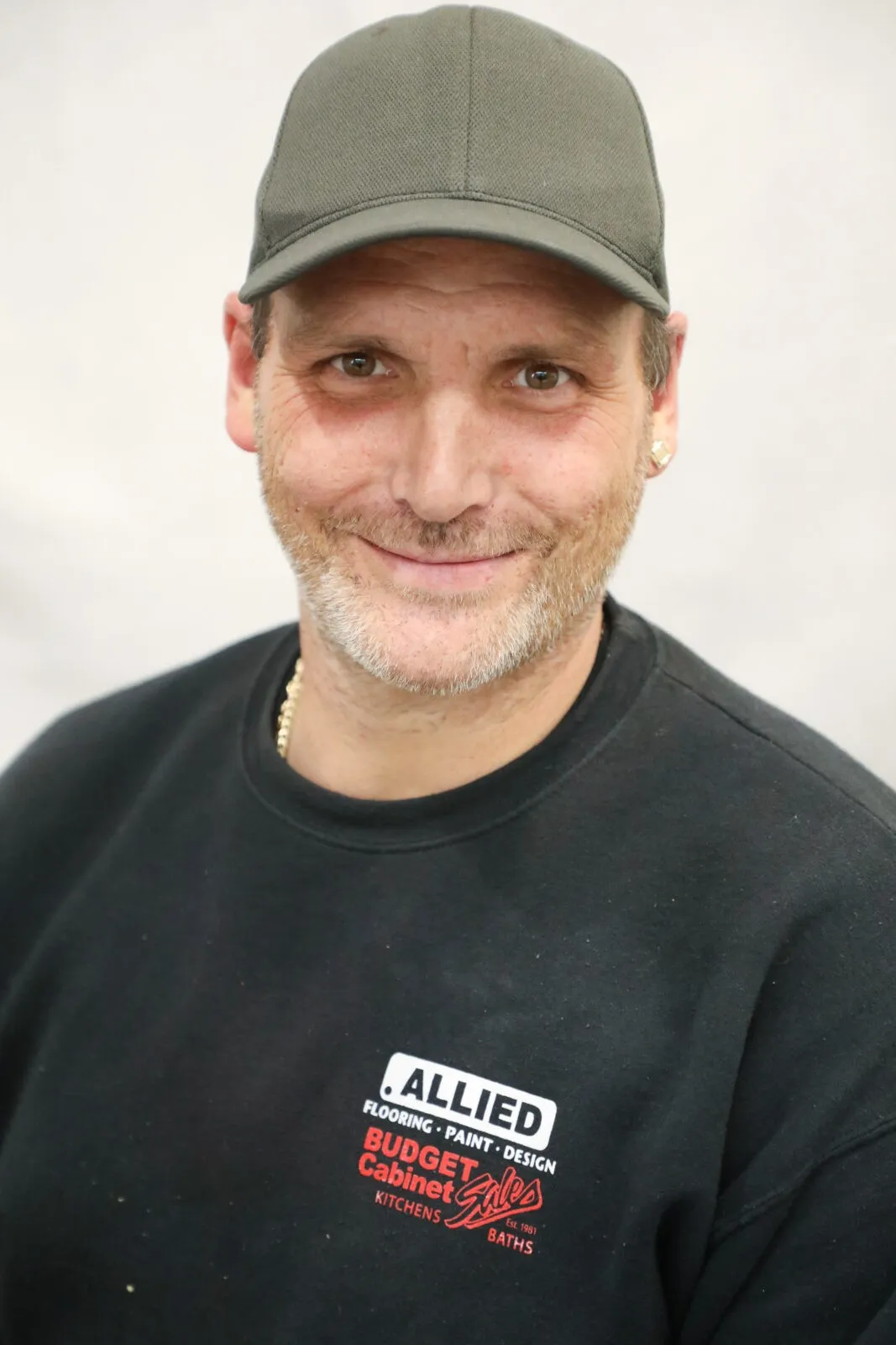 imgi_52_AlliedFlooring_5582