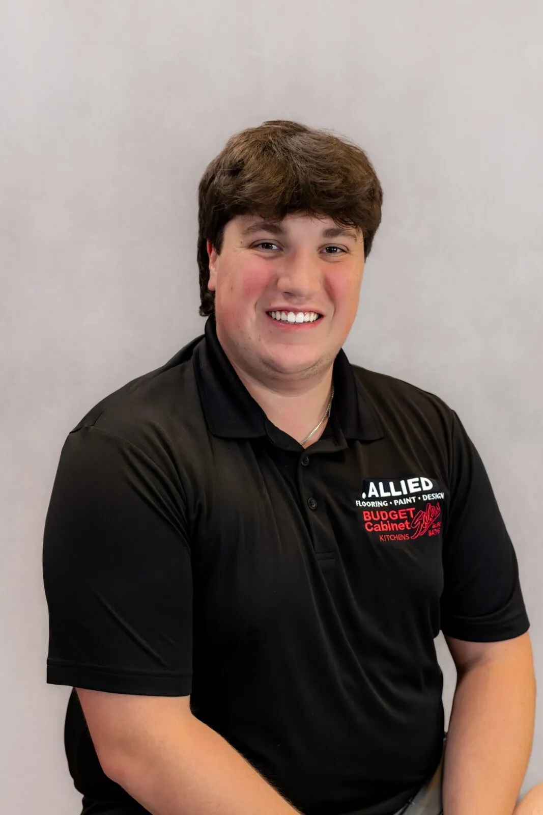 imgi_56_Allied16of201