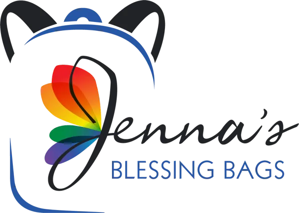 imgi_5_JBB_Logo_RGB imgi_5_JBB_Logo_RGB