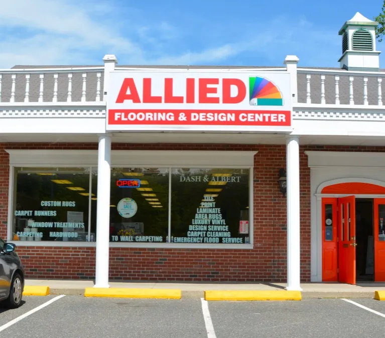 imgi_6_Allied-Flooring-Building