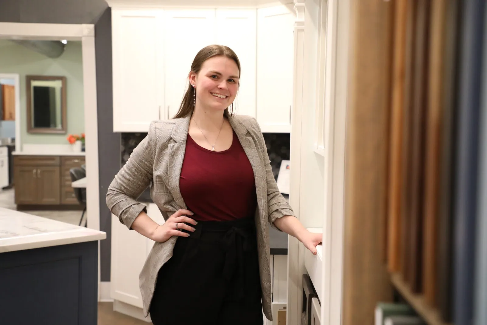 imgi_6_AlliedFlooring_4551-1