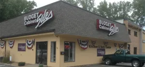 imgi_6_Budget-Cabinet-Sales-img