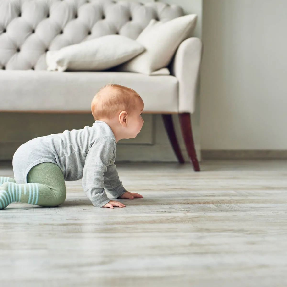imgi_6_baby-on-luxury-vinyl-floor-square