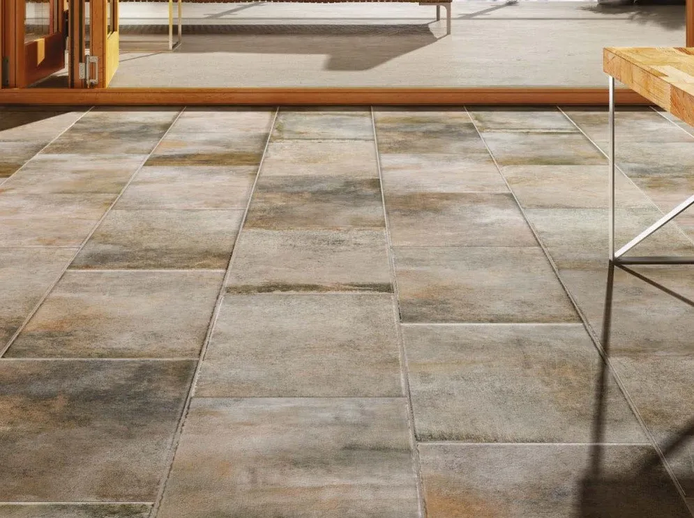 imgi_6_daltile-cotto-contempo-big