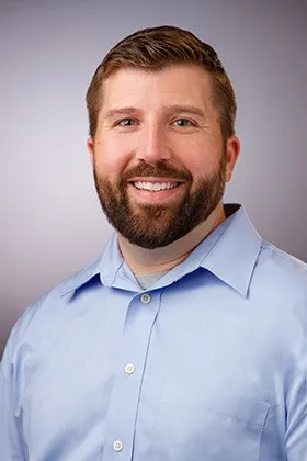 imgi_7_Tony-Montemagni