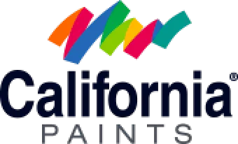 imgi_8_California-Paints
