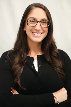 imgi_8_Katie-LaFlamme