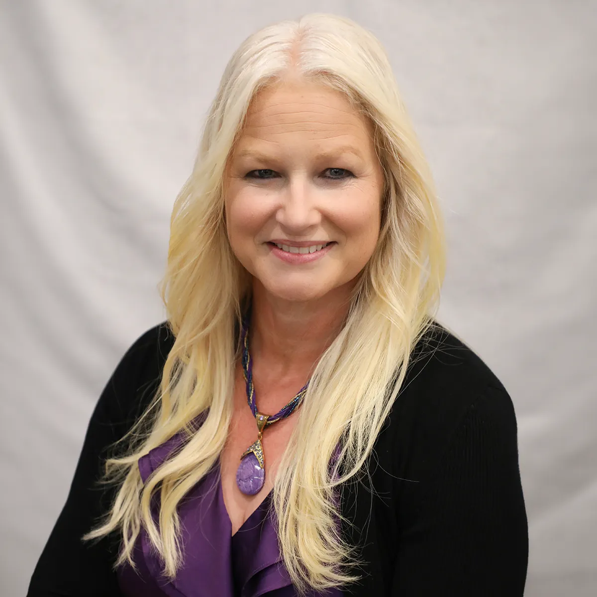 Becky Tedeschi | Allied Flooring, Paint & Design