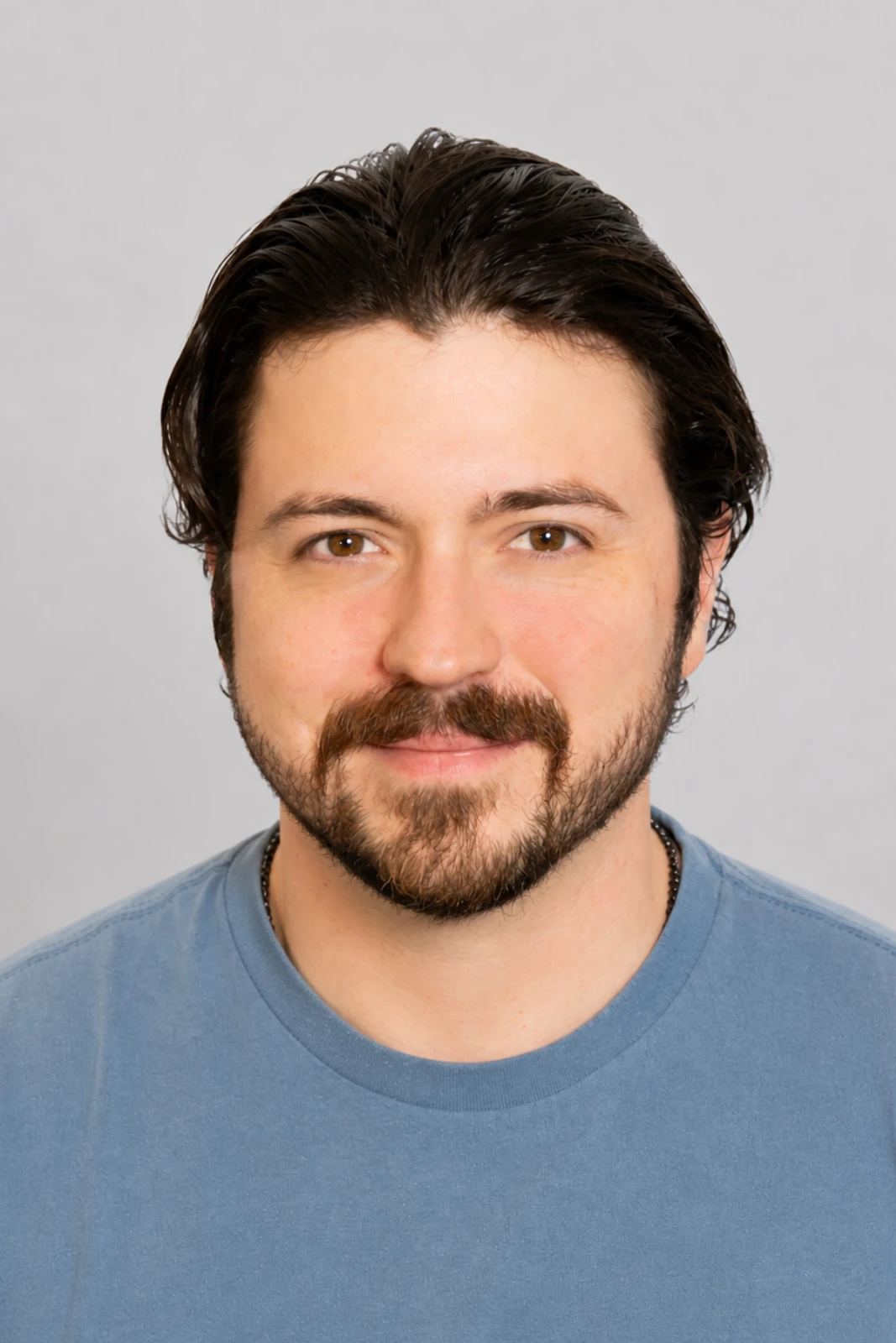 Jeremiah Headshot (1)