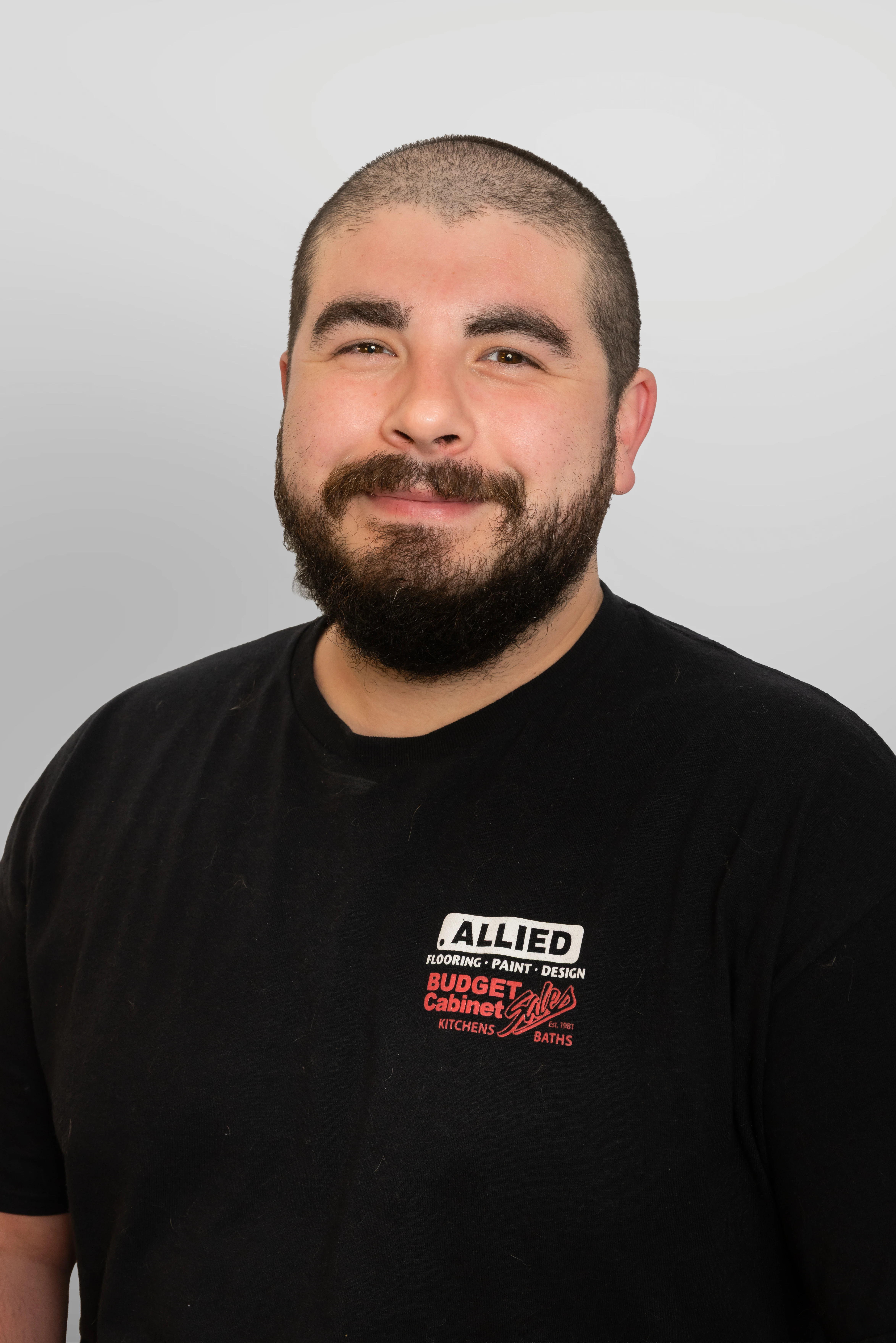 Scott Sullivan Headshot