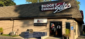 Budget (1)