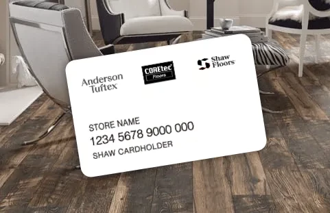 Financing-Image