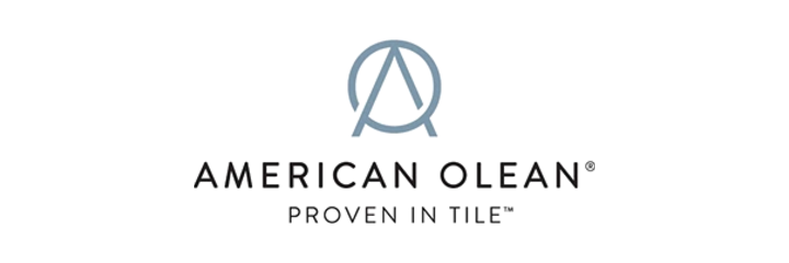 American Olean logo