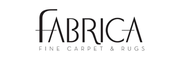 Fabrica logo
