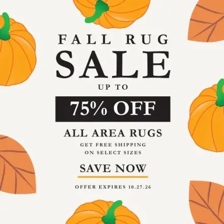 Area rug sale At Allied