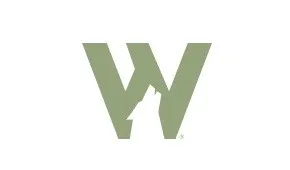 Wolf cabinets logo